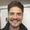 Adriano's Photo