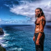 Allen Chimwhipps的照片