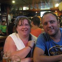 Michelle Burwell's Photo