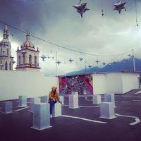 Fabylove Salinas's Photo