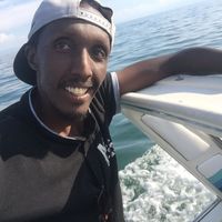 Jimmy Marcel的照片