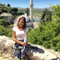 Lacey Salberg的照片