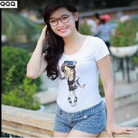 Võ Lan  Phương's Photo