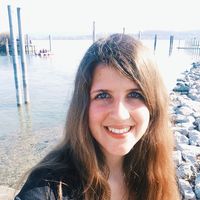 Laura Nottenkämper的照片