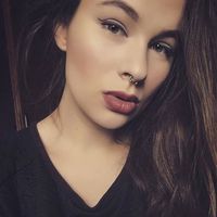 Malgorzata Zalewska的照片