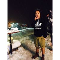 Fotos de Tszkwan Tai