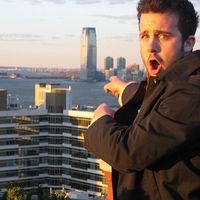 Armand DeKaser's Photo