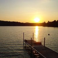 Casey Bishop's Photo