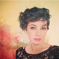 Michele Leah's Photo