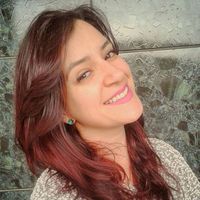 Fotos de Daniela Formaio