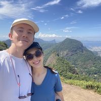 Fotos de Taylor Jone