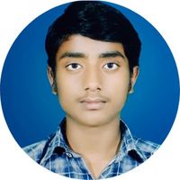 Yojana Pandey's Photo