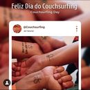 Dia Do Couchsurfing 's picture