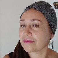 Mary Acosta的照片