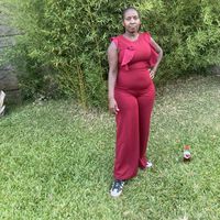 Jeniffer Jenn's Photo