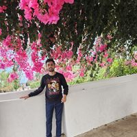 Muhammad Abubakar Bin Tahir  Tung's Photo