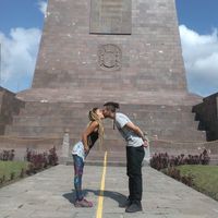 Deby Barrionuevo的照片