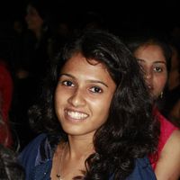 Sowmya's Photo