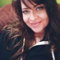 Fotos von Jessica Albright