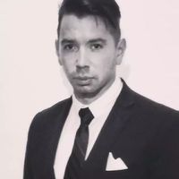 Luis Alberto's Photo