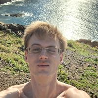 Photos de Yannick Müller-Blaska