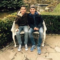 Wouter Rooijakkers的照片