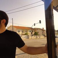 Gabriel Dalsoto's Photo