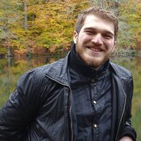 Mustafa Kurtuluş的照片