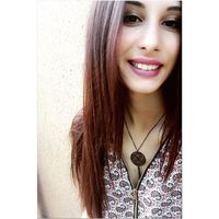 Samantha NEGRE的照片