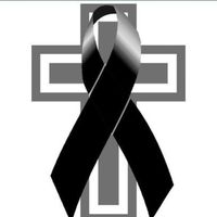 Mictlan Cipactli's Photo