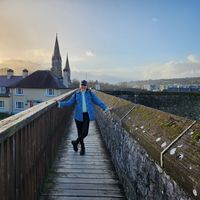 Natalia Carreño Salinas的照片