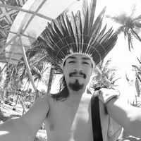 Christian Castro Gareca的照片