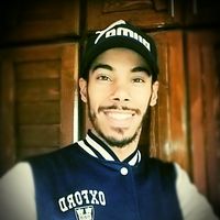 Chafik Shafiq的照片