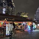 Wednesday Beers @Ximen Red House Bar Area's picture