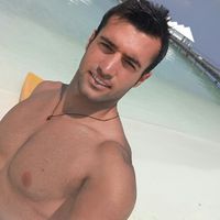 Berfhan Mermer's Photo