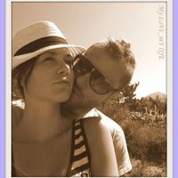 Laëtitia Marêchet-Marx的照片