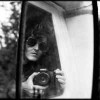 Fotos de Maria Sainz