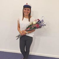 Фотографии пользователя Julie Larsen