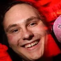 Jeremy Kleiman's Photo