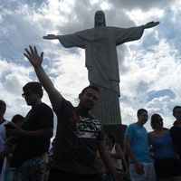 Aldahir Aguilar的照片