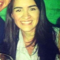 Fotos de Marilia Moura