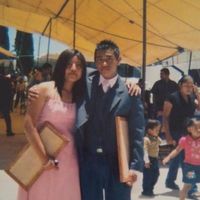 Claudia Osio's Photo