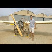 Fotos de Diego Alexander