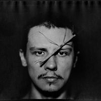 YUra Vedenin的照片