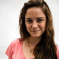 Abigail Wilson's Photo