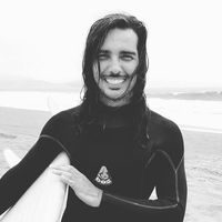 Fotos de Ulysse Lichtlé