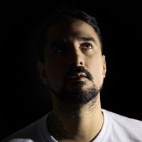 Johnnie Jaramillo's Photo