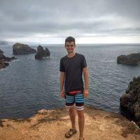 Cole Townsend's Photo