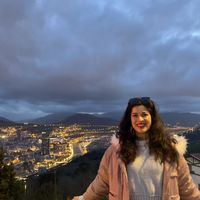 Fotos de Carina Arechiga