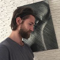 Antanas Stanys的照片